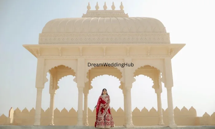 Studio Coke  Wedding Photographer